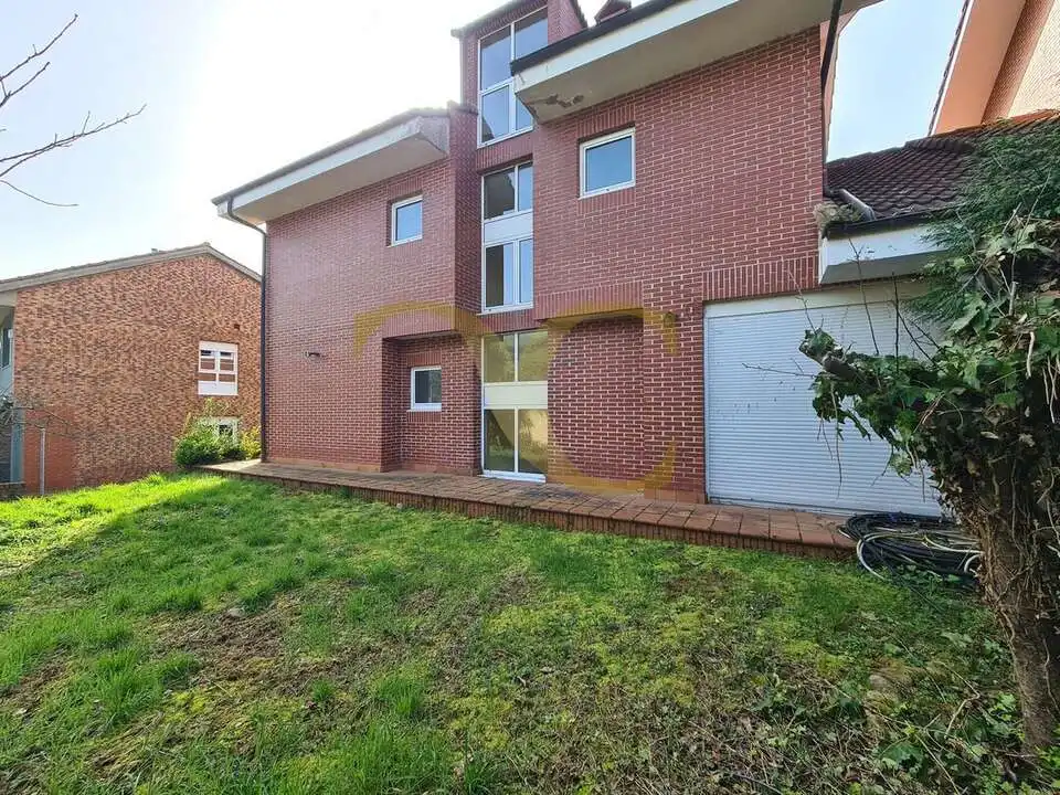 Maison à vendre à Calle Quinta, imagen 65