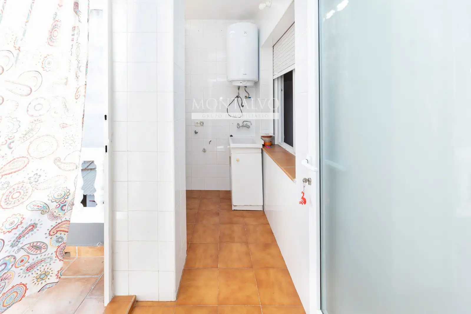 Casa adosada en venta en Pinos Puente con Terraza y Trastero