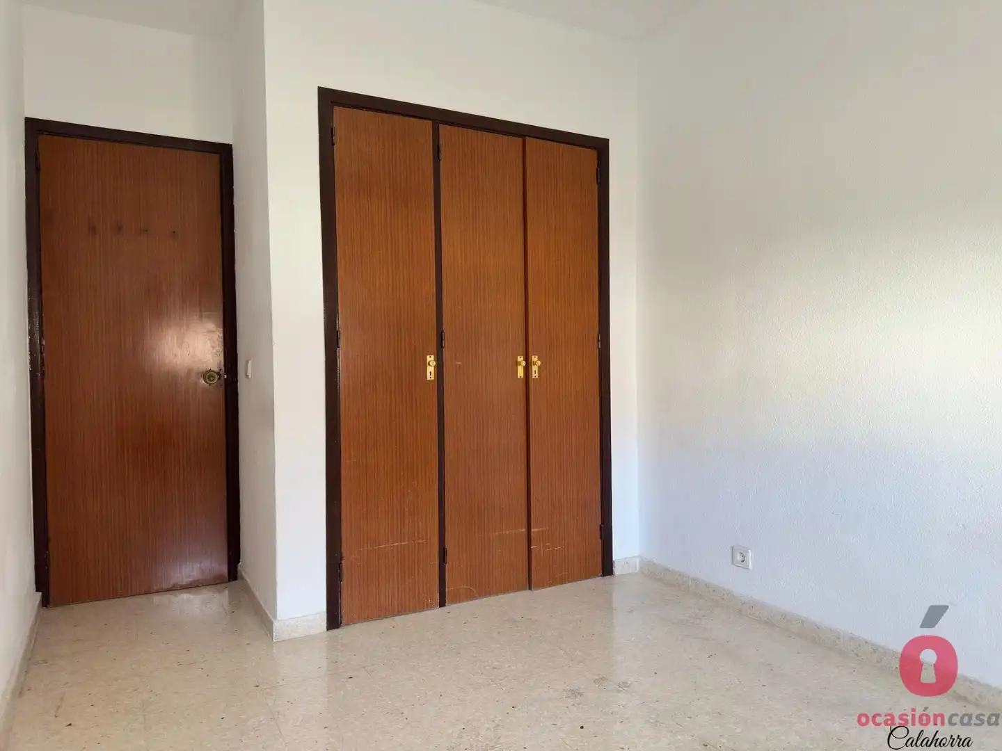 Flat for sale in Sector Sur