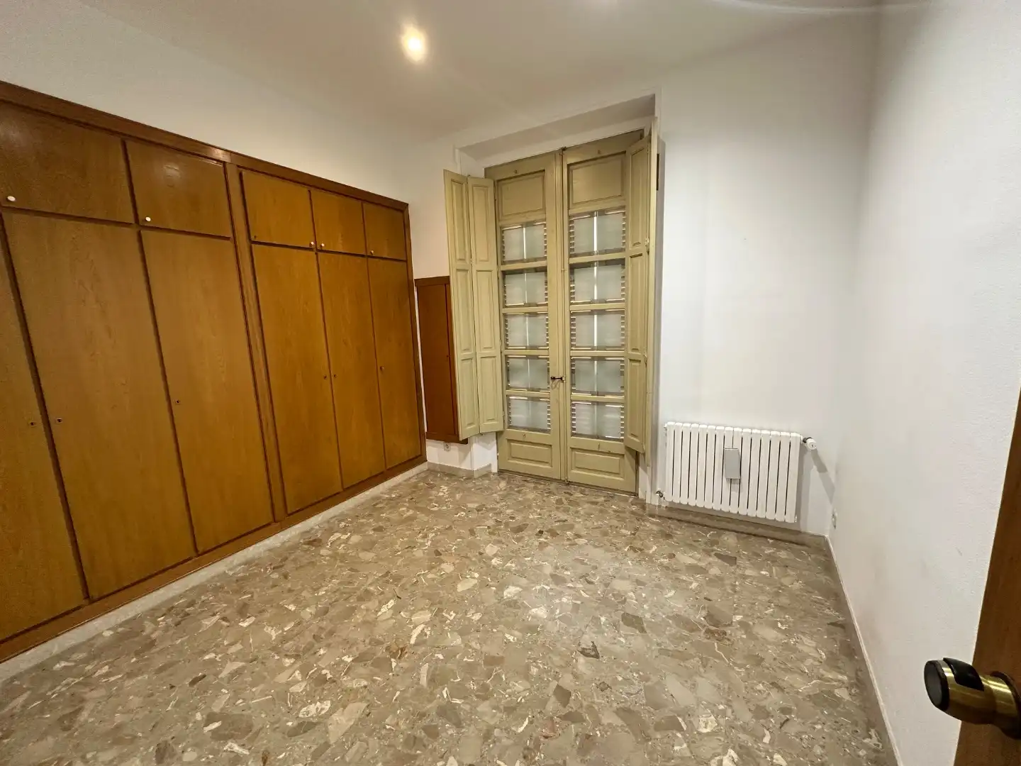 Piso en venta en  Tarragona Capital con Balcón