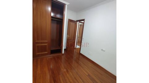Photo 4 of Flat for sale in O Milladoiro, Ames