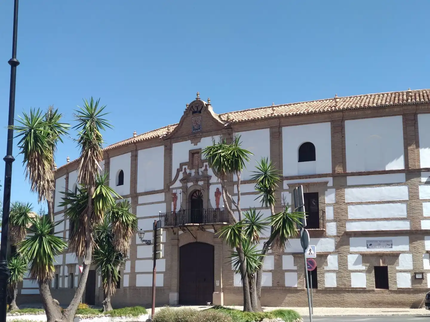 Lands and plots for sale in Bobadilla - Bobadilla Estación - La Joya, imagen 18