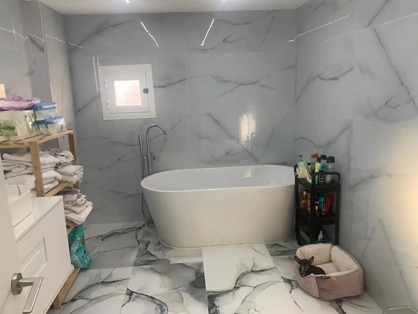 Wohnung zum Verkauf in Martiricos - La Roca, imagen 27