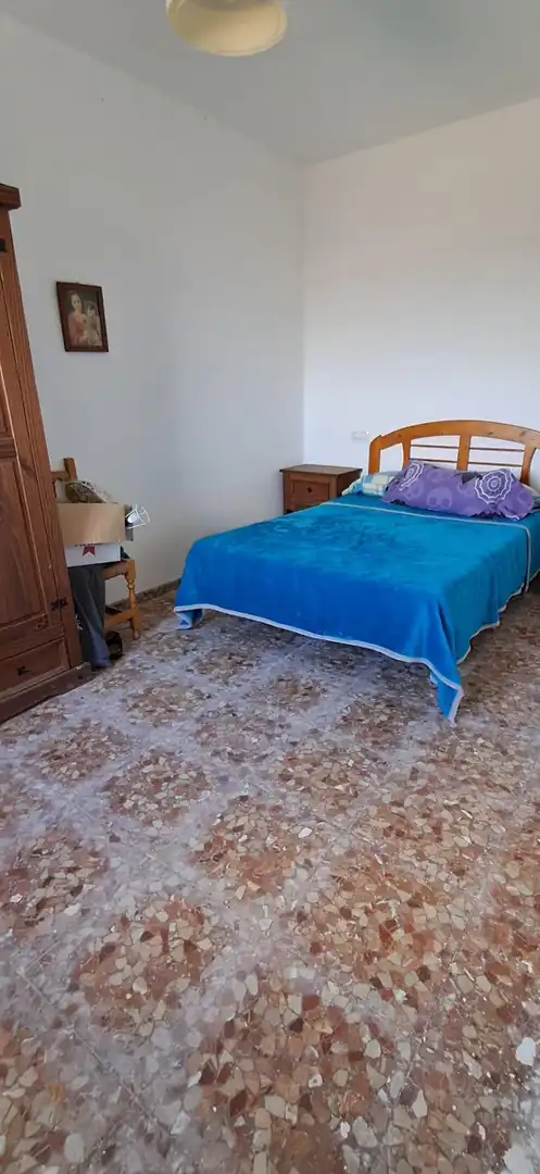 Casa rústica en venda a Arcos de la Frontera, imagen 39