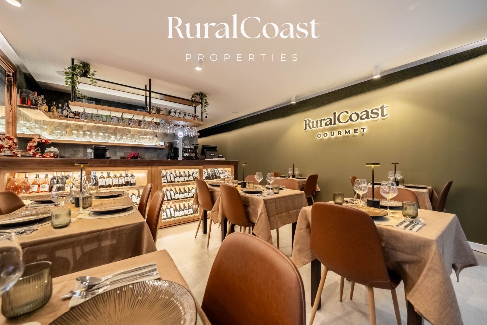 Geschaftsraum zur Miete in Muro, Pueblo Español - Coveta Fumá