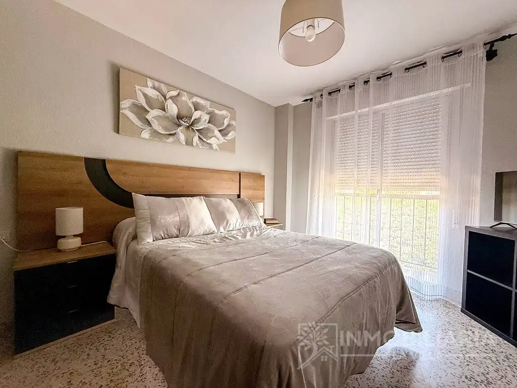 Wohnung zum Verkauf in Calle Lanzarote, imagen 4