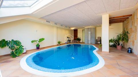 Foto 2 de Casa o chalet en venta en Alaior poble, Illes Balears