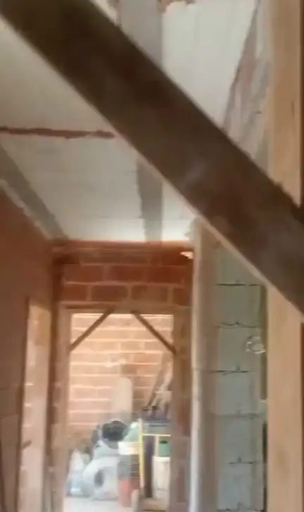 Maison rustique à vendre à Partida les Foyes, imagen 42