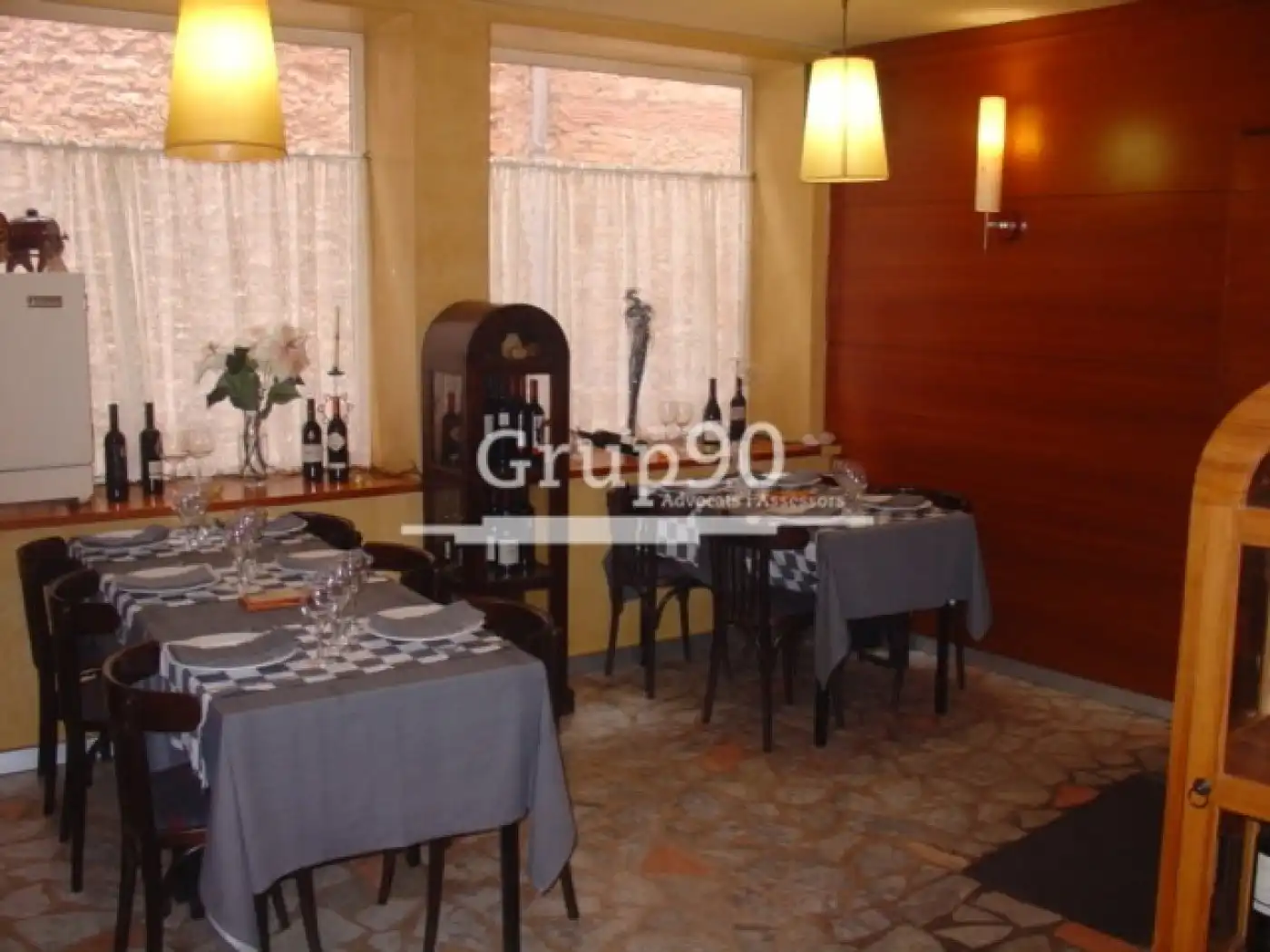 Casa en venta en Santa Bàrbara, imagen 9