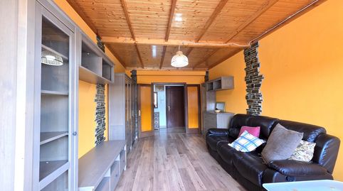 Photo 5 of Flat for rent in Pola de Siero - Hermanos Felgueroso, La Pola Siero, Siero