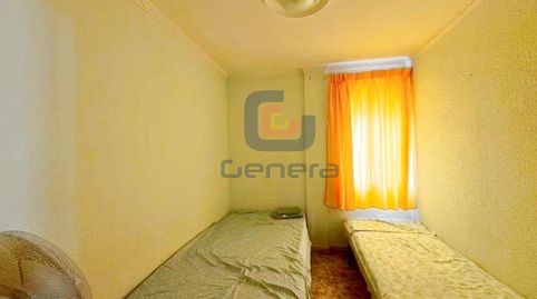 Foto 3 de Piso en venta en Juan XXIII, Alicante / Alacant