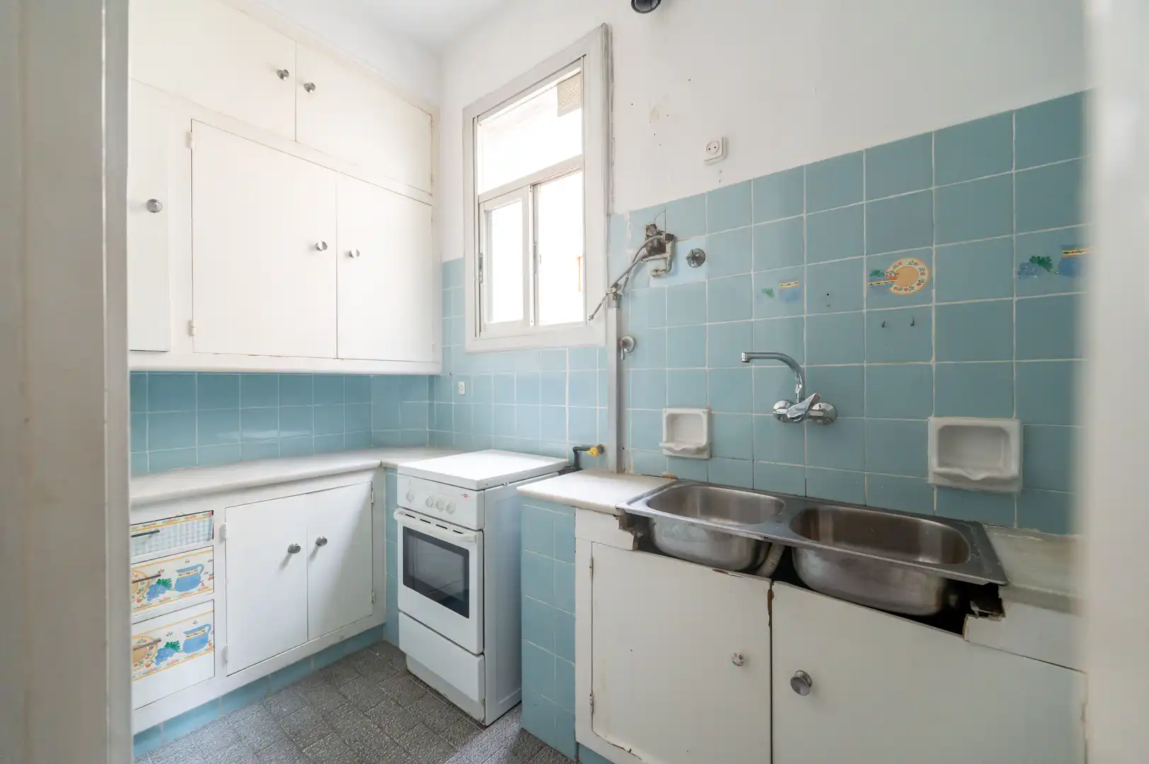 Penthouse for sale in Gràcia, imagen 15