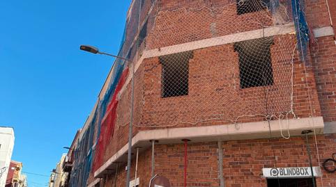 Foto 2 de Pis en venda a Carrer de Johann Sebastian Bach, 4, Can Rull, Barcelona