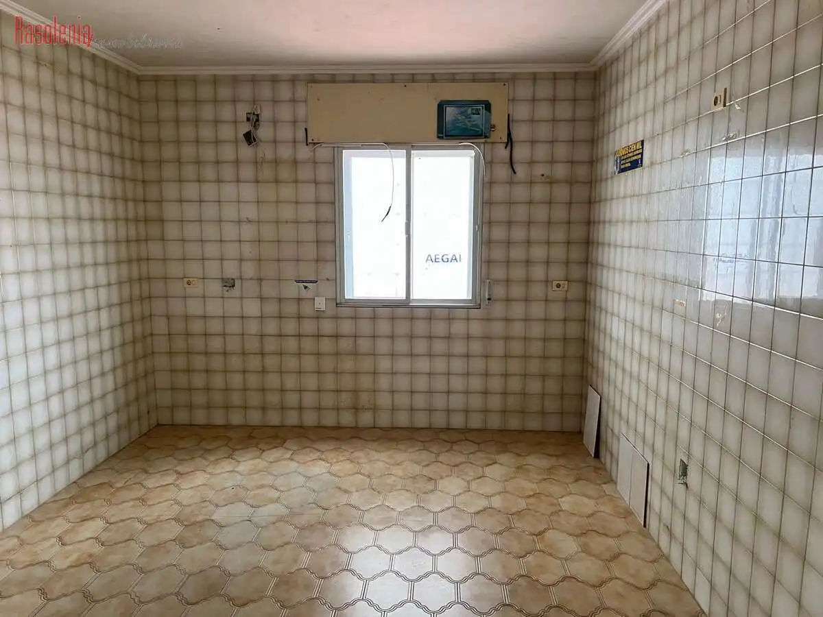 Local comercial en venda a Cerca 3, imagen 11