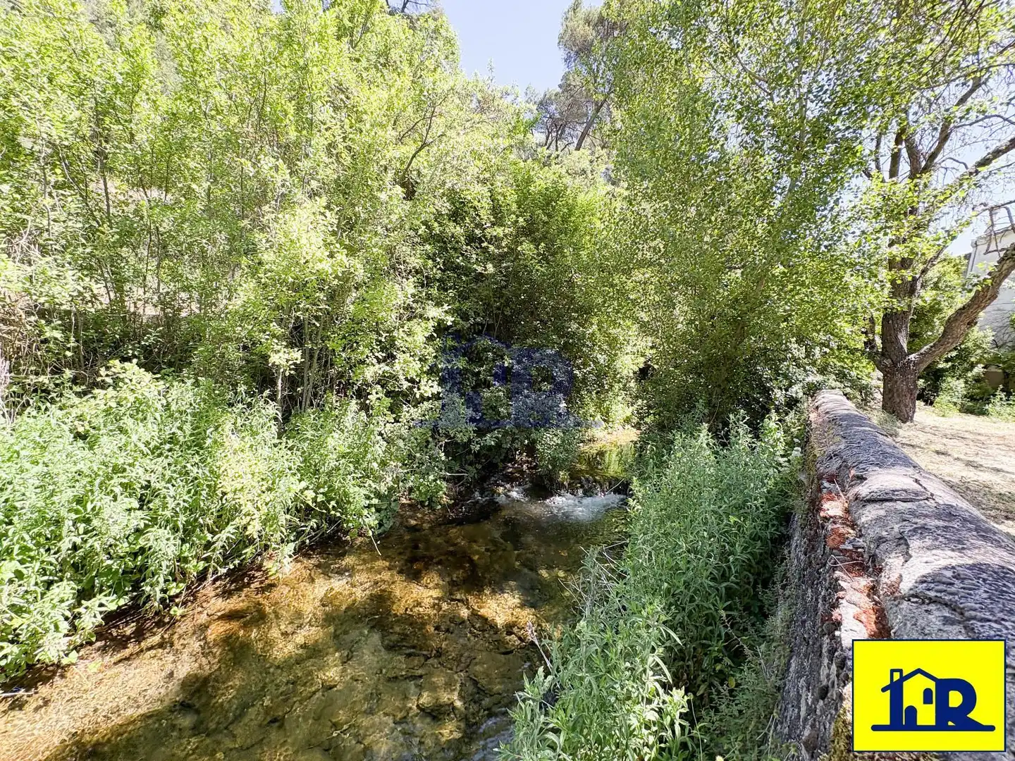 Casa o chalet en venta en Cuenca con Terraza