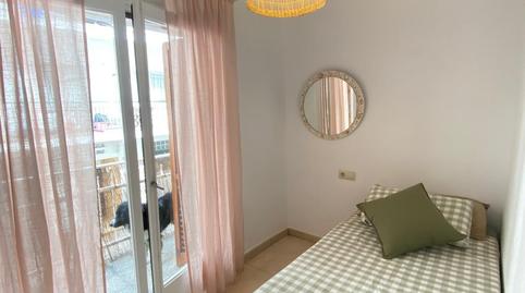 Foto 3 de Piso de alquiler en Urbanitzacions, Sant Pol de Mar