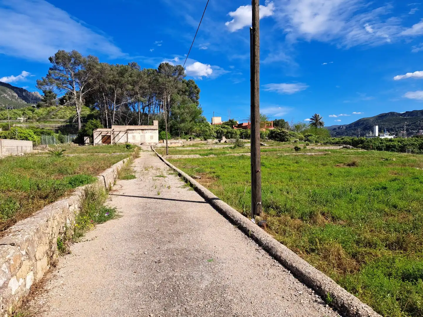 Country homes for sale in Alzira  with Swimming Pool