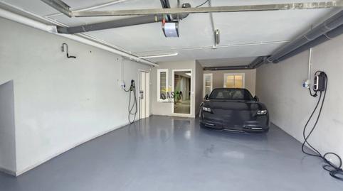 Photo 2 of House or chalet for sale in Tabaiba, Santa Cruz de Tenerife