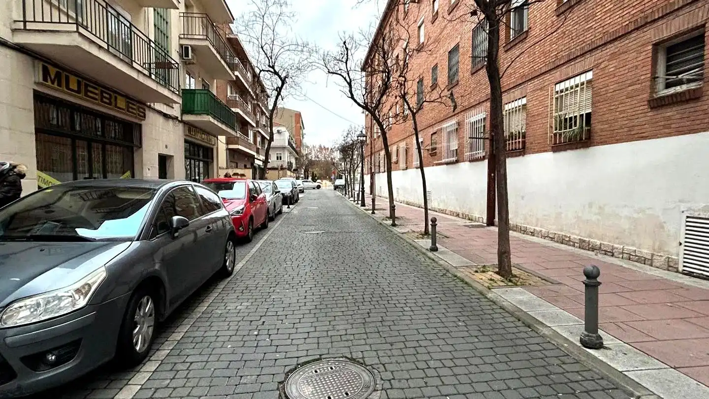 Local comercial en venta en De Cervantes, imagen 20