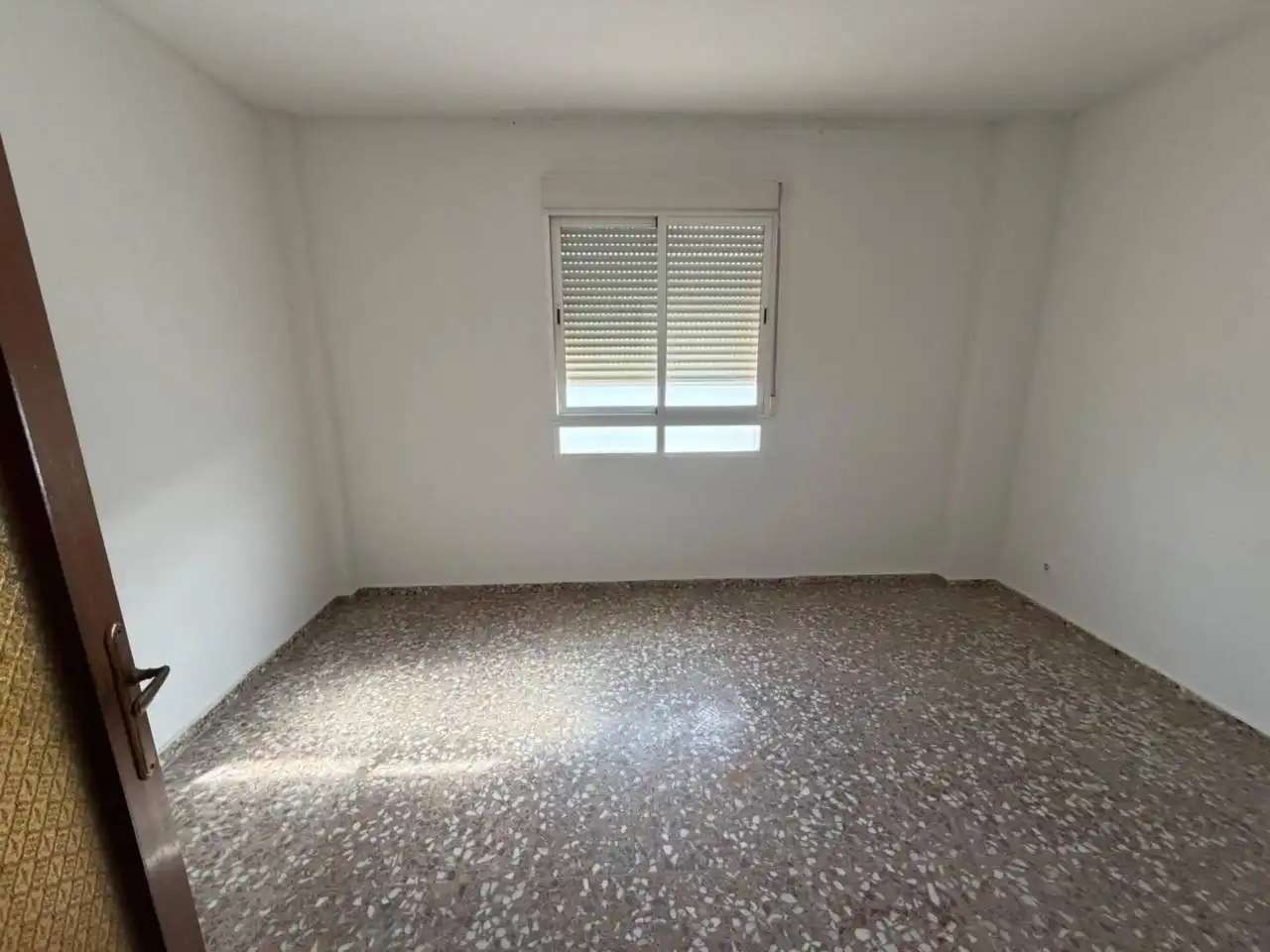 Habitación de Ático en venta en Caudete con Terraza