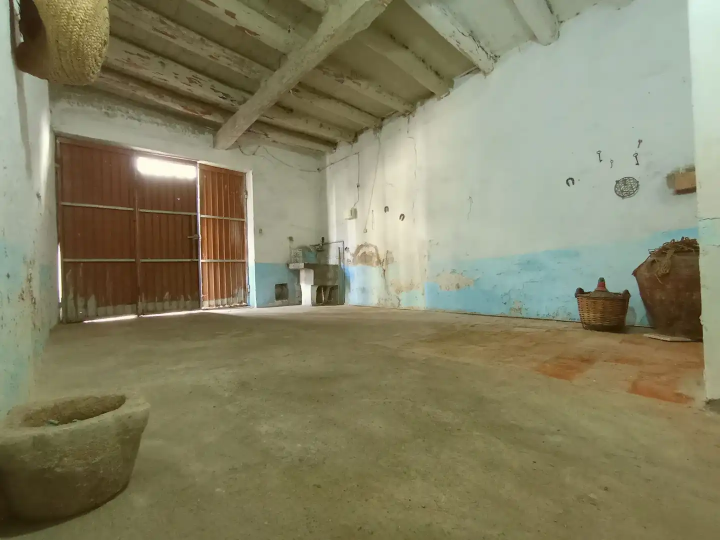 Casa o chalet en venta en Alcanar