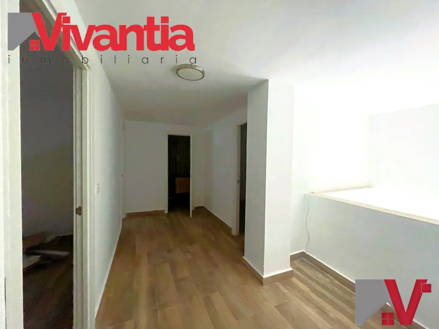 Appartamento in vendita a Casco Antiguo, imagen 18