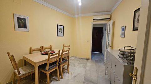 Foto 3 von Wohnung zum Verkauf in Casco Histórico - Ribera del Marisco, El Puerto de Santa María