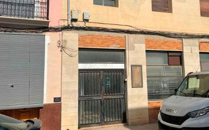 Premises for sale in La Pobla Llarga