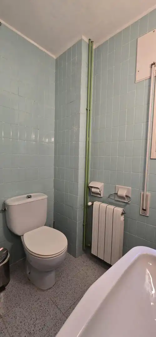 Chalet con piscina en venta en Olocau, imagen 42