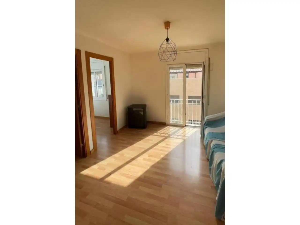 Appartement à vendre à Calle Marià Fortuny, imagen 4