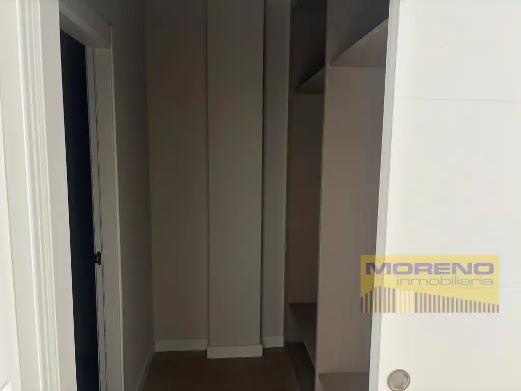 Piso en venta en Rua Castelao, Sarria
