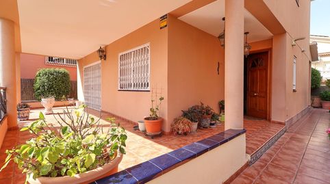 Foto 3 de Casa o chalet en venta en La Collada - Sis Camins, Vilanova i la Geltrú