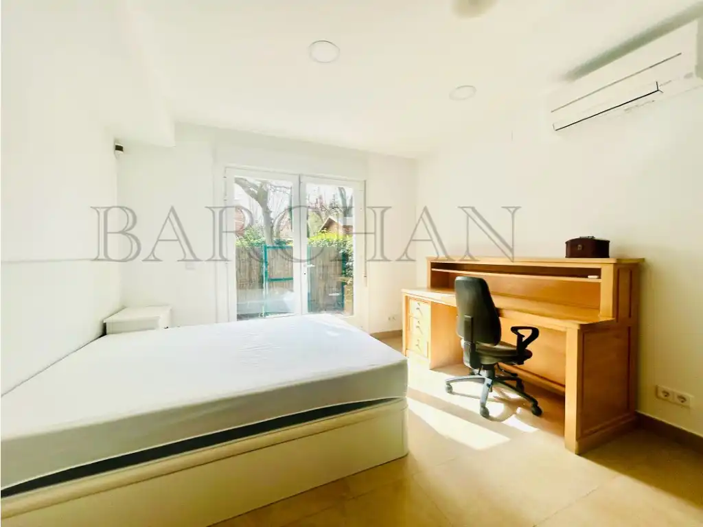Apartament de lloguer a Calle Pintor Zuloaga, Villanueva de la Cañada ciudad