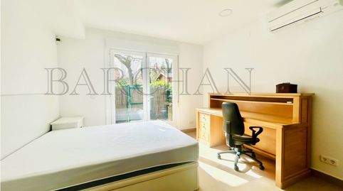 Foto 3 de Apartamento de alquiler en Calle Pintor Zuloaga, Villanueva de la Cañada ciudad, Villanueva de la Cañada