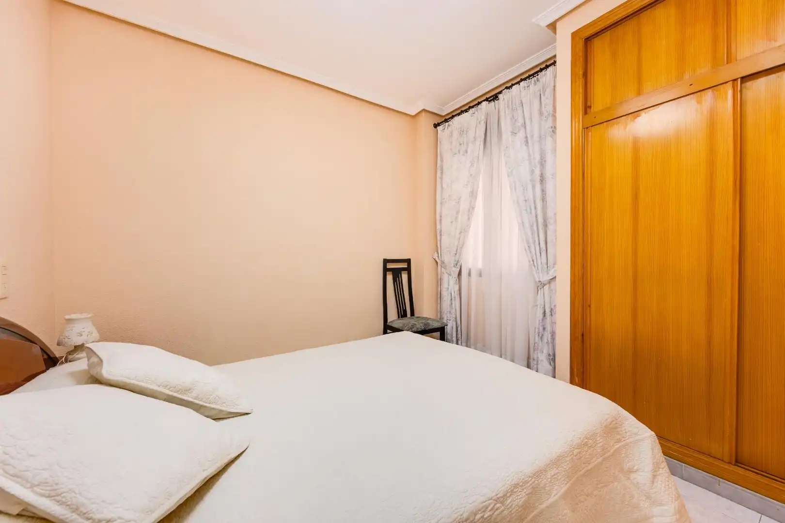 Apartment with pool for sale in Calle  Félix Rodríguez de la Fuente, imagen 21