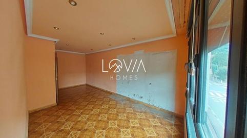 Foto 2 de Dúplex en venda a Asturias, 13, Laviana, Asturias