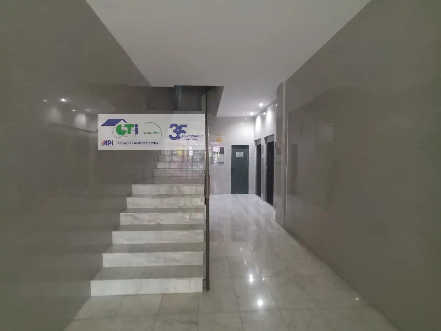 Piso en venta en Zaragoza