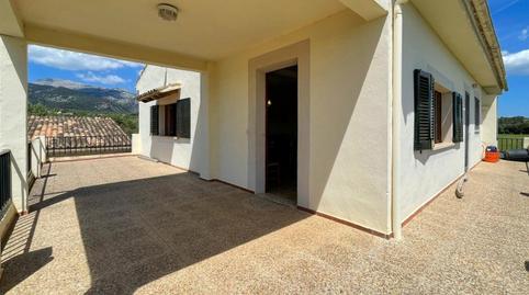 Photo 2 of Country house for sale in Ma-2130, Selva, Illes Balears