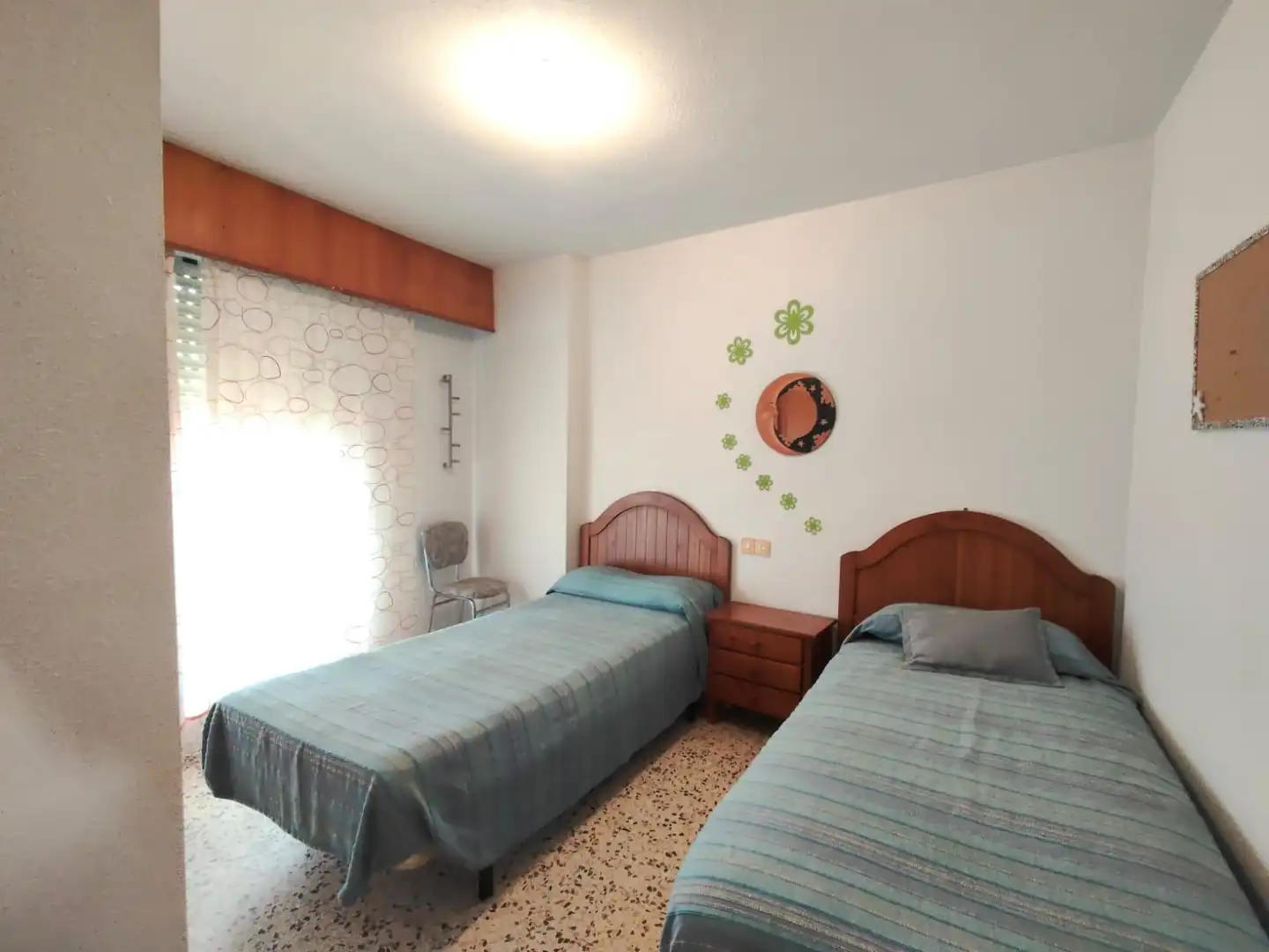 Apartamento con piscina en venta en Playa de Gandia, imagen 12