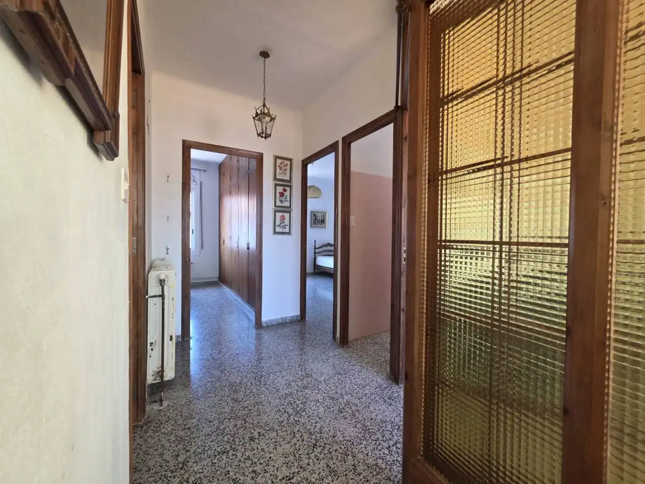 Casa con giardino in vendita a Calle Mayor, imagen 16