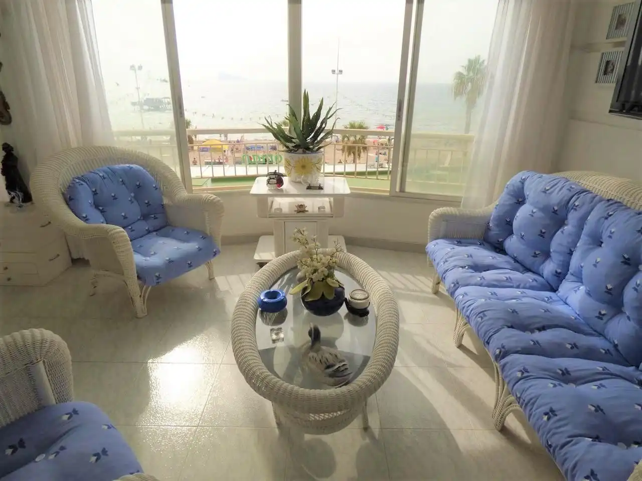 Appartamento con piscina in vendita a Playa de Levante, imagen 14