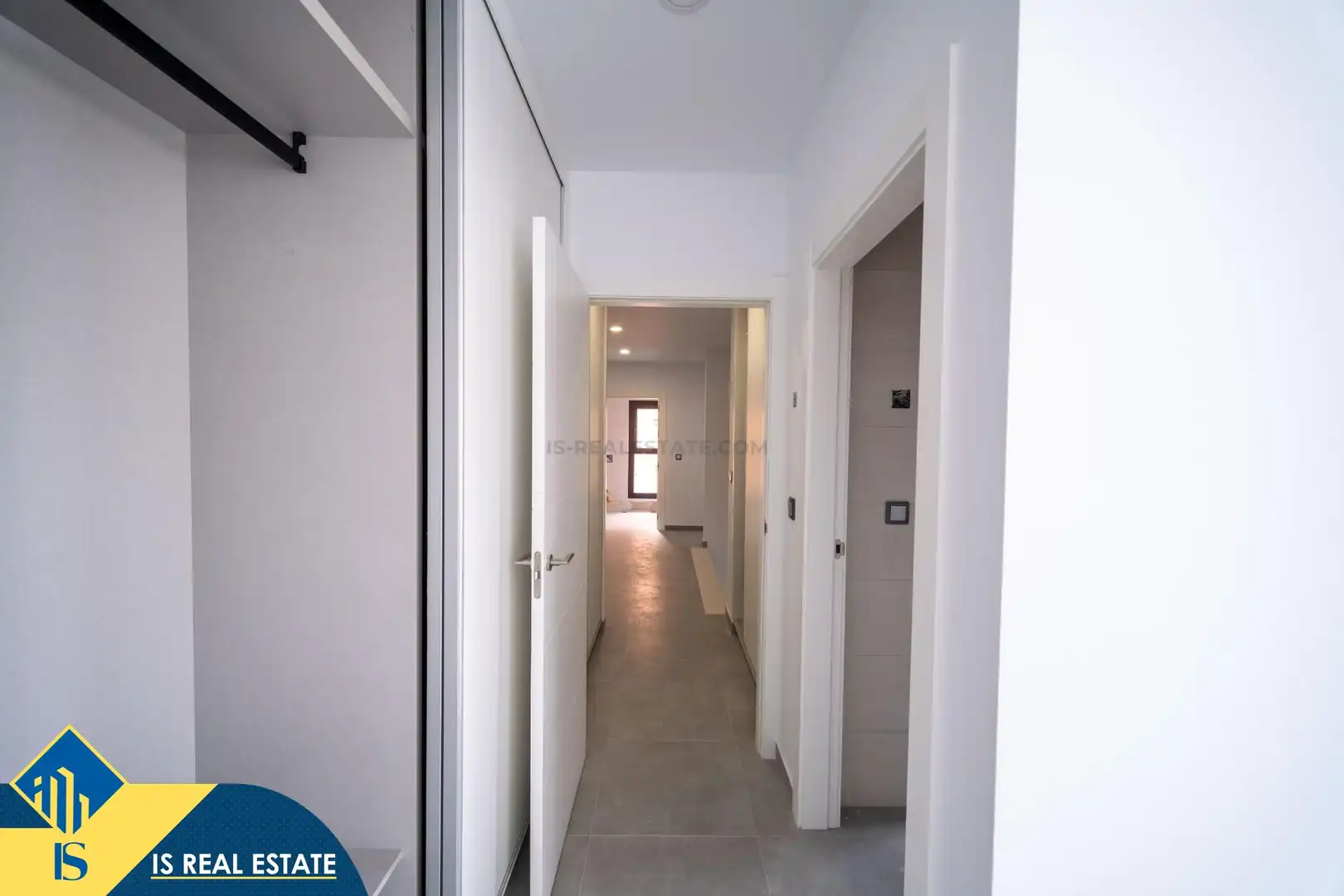 Chalet con jardín en venta en Nueva Torrevieja - Aguas Nuevas, imagen 15