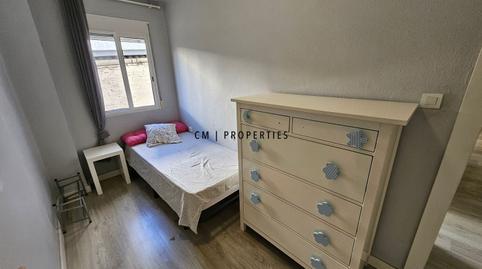 Photo 4 of Flat to rent in Del Pla de la Saïdia, Marxalenes, Valencia