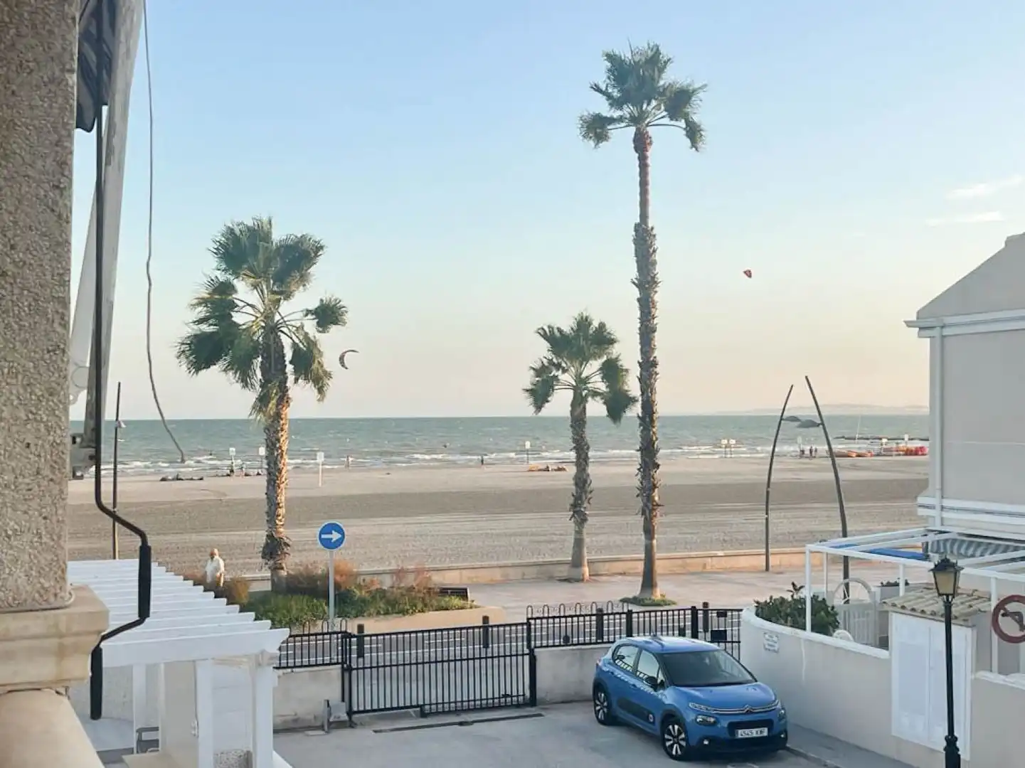 Duplex to rent in Santa Pola ciudad, imagen 16