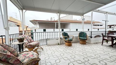 Photo 2 of Attic for sale in Punta Umbría, Huelva