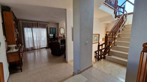 Foto 5 de Casa o xalet en venda a Segur de Calafell, Tarragona