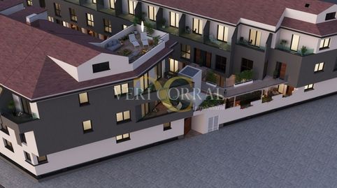 Photo 5 of Apartments for sale in Calle de Bazán, Tremañes, Gijón