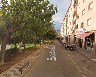 Vista exterior de Pis en venda en  Tarragona Capital