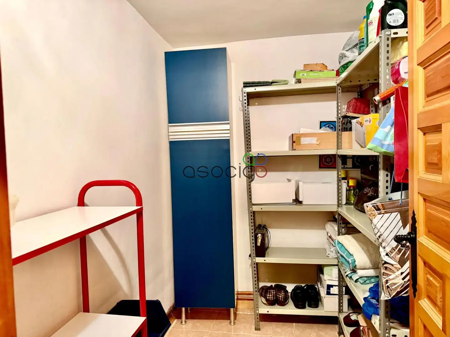 Haus mit Garten zum Verkauf in Enmedio, imagen 46