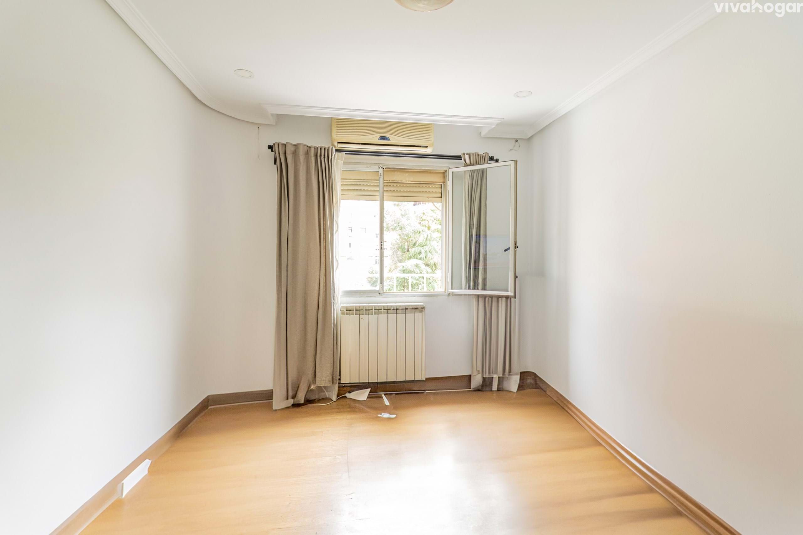 Piso en venta en ALFONSO XIII, Numancia